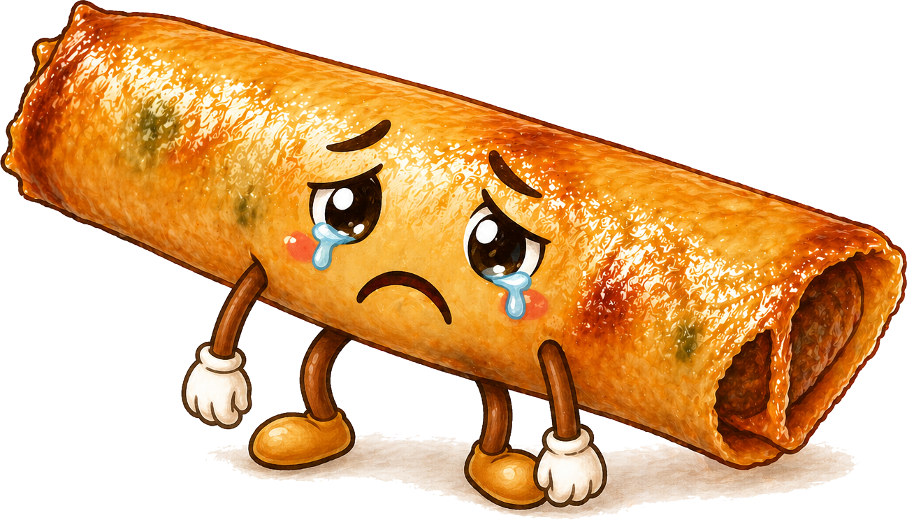 Me ?